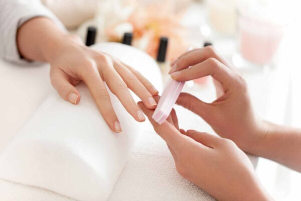 manicure en guadalajara | servicios spa