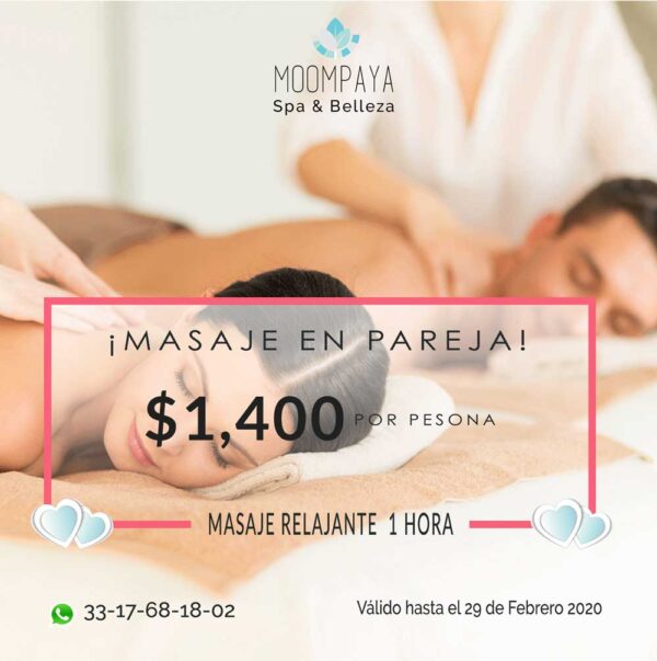 Promociones Dia Del Amor De Spa Microblading Masajes Y Mas 33 17 68 18 02 5951