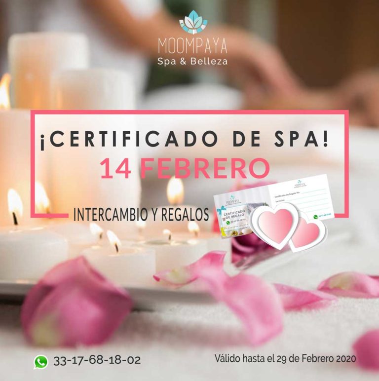 Promociones Dia Del Amor De Spa Microblading Masajes Y Mas 33 17 68 18 02 6911