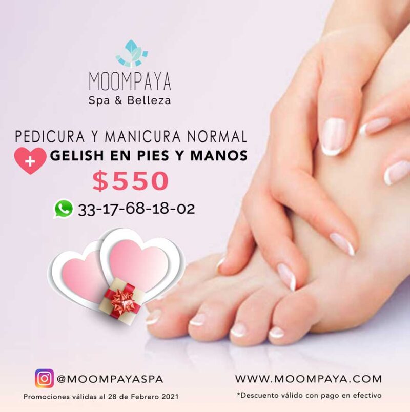 Promociones Dia Del Amor Masaje En Pareja Certificados De Regalo 3317681802 5027