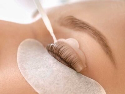 falsos mitos sobre el lash lifting | Mitos y Verdades | Spa Mexico