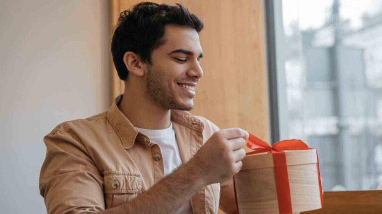 Las Mejores Ideas de Regalos para Hombres | Regalos personalizados en Guadalajara | spa guadlajara