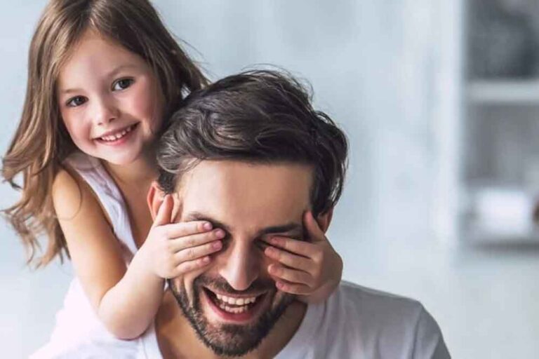 regalos para sorprender a papá | que hacer el dia del padre en guadalajara | spas mexico