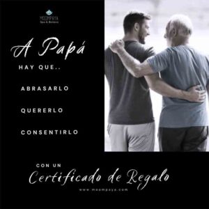 regalos para sorprender a papá | regala experiencias en guadalajara