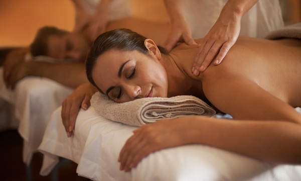 the best massages in tulum | spa tulum