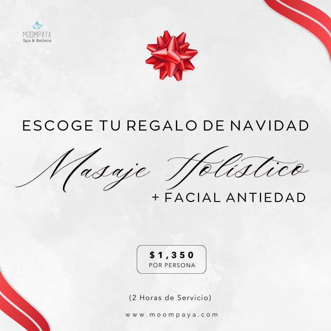 Paquetes y Ofertas de Navidad en Guadalajara | promociones navideñas en guadalajara | regalos originales en guadalajara