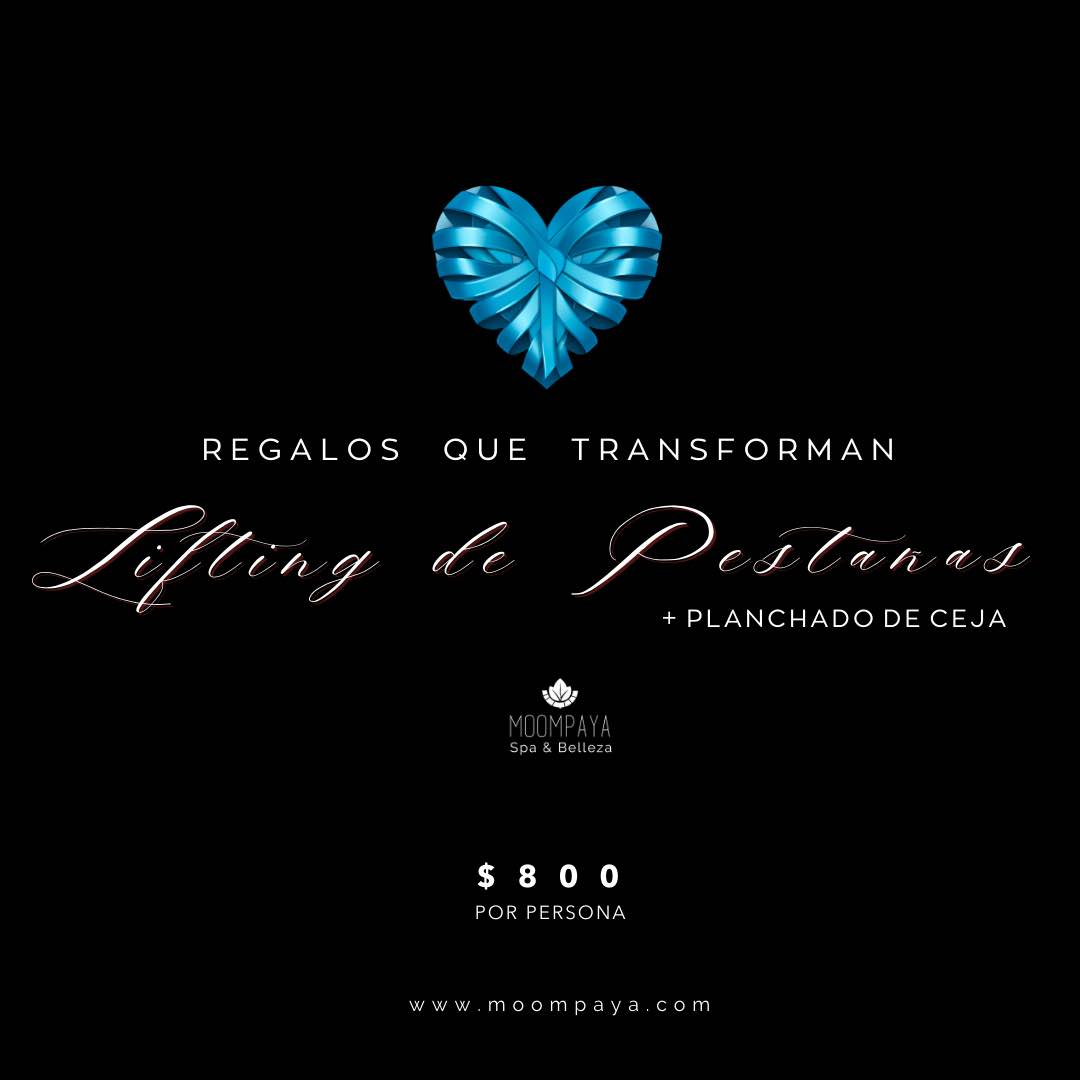 paquetes del dia del amor en guadalajara | regalos originales 14 de febrero | spa en guadalajara